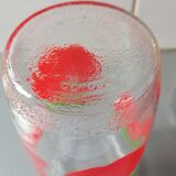 Henkel 60s conservation jar