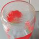 Henkel 60s conservation jar