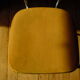 6 chairs tublac seventies
