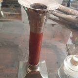 Candlesticks
