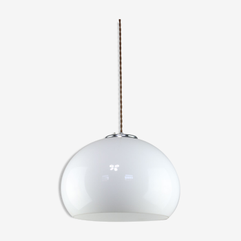 Suspension space age de Guzzini