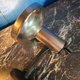 CLI VINTAGE SPACE AGE spotlight wall light