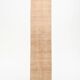 3x14 Vintage Extra Long Runner Rug, 85x429Cm