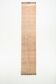 Tapis de couloir, 85x429 cm