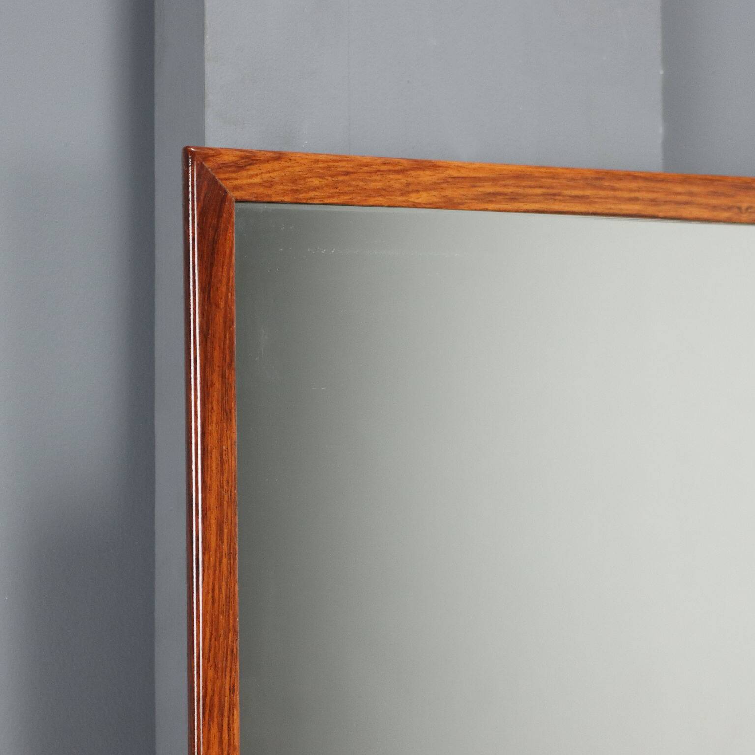 1950s dressing table