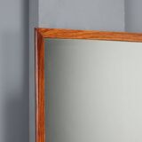 1950s dressing table