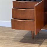 Small sideboard (Moy Collection by McIntosh)