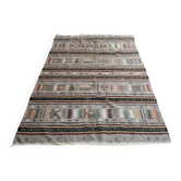 Tapis berbere