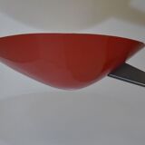 Pair of Ostuni sconces edited by O-Luce 50