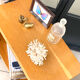 Table de chevet vintage