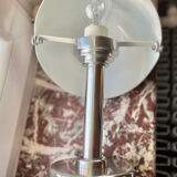 Modernist lamp 1930