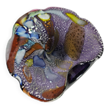 A.V.E.M. Murano - Tutti Frutti - Zanfirico Bizantino - atrr. Antonio Luigi