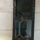 Vitrine