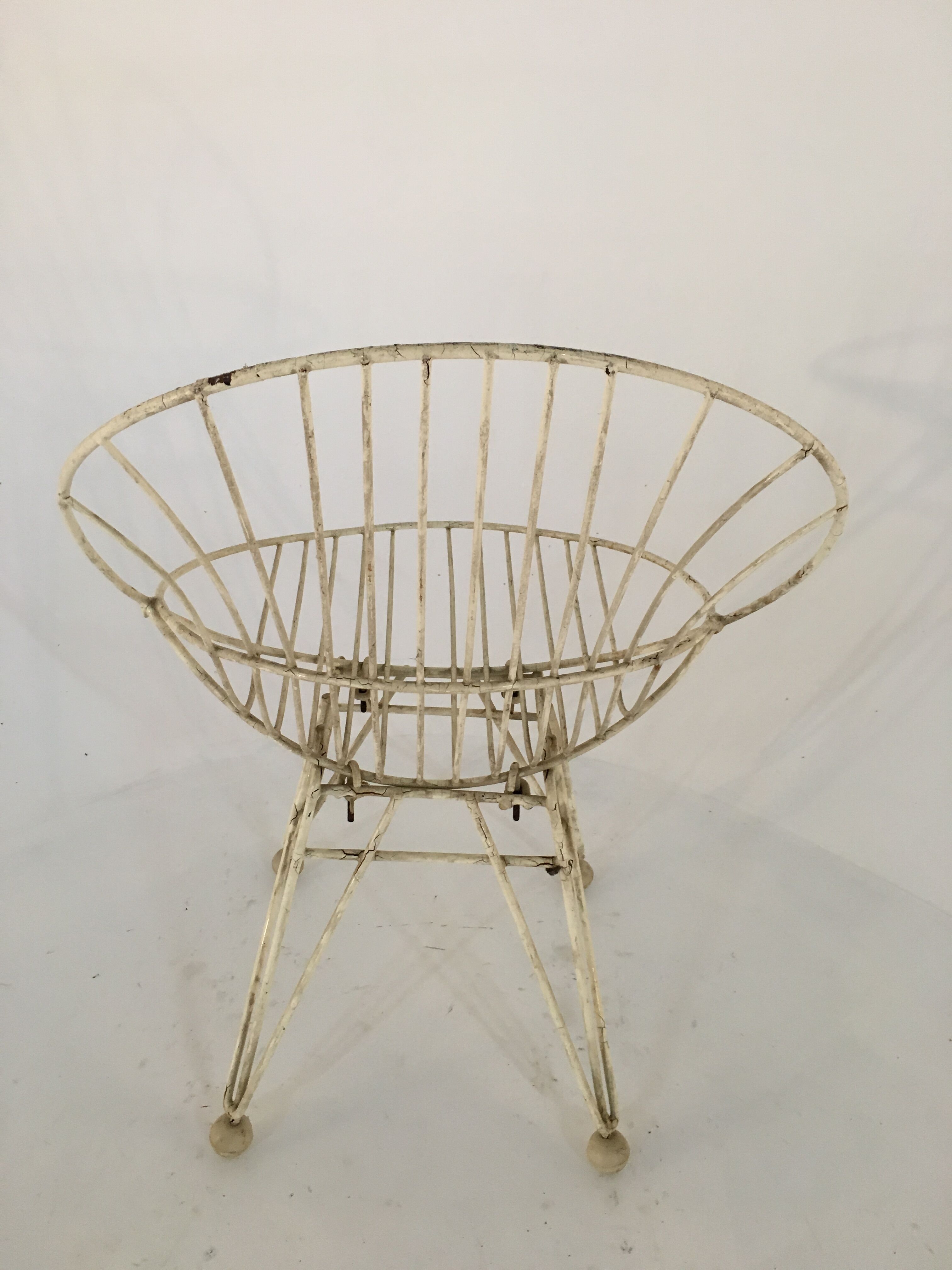 Suite of 4 combex chairs - cees braakman