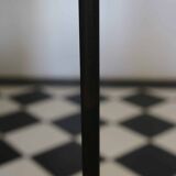 Large Art Deco retro floor lamp, 1920s