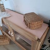 Meuble Art Déco