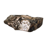 Trinket bowl Monique Gerber, 1970 s