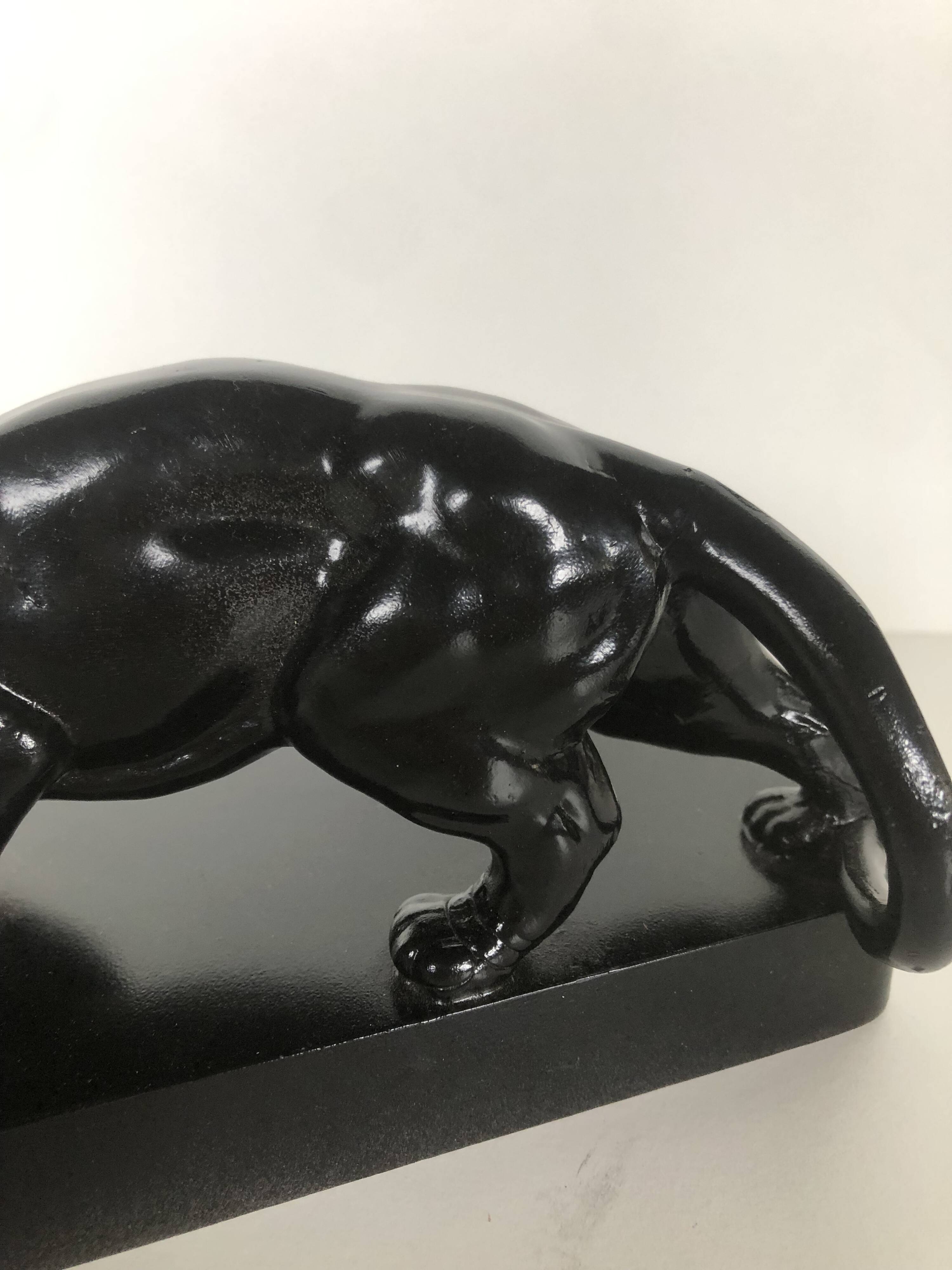 Panther