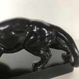 Panther
