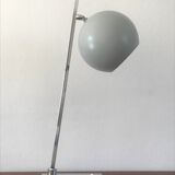 Vintage lamp Eye Ball 70s