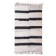 Traditional Moroccan Berber rug 150 x 250 cm - custom made