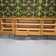 Large vintage sideboard from the 1970s