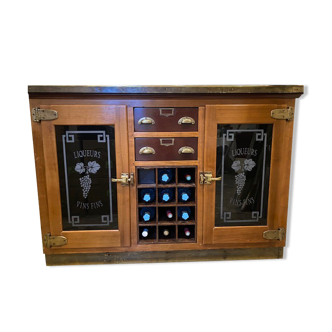Bar furniture
