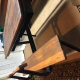 School desk