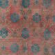 Rug 142x277 cm