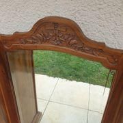 Miroir