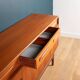 Sideboard by Victor Wilkins, G-Plan 1960