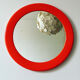 Miroir vintage
