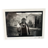 Film photography
