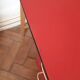 Bureau enfant Vintage