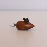 Bottle Opener, Denmark, 1960s