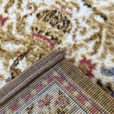 Tapis Oriental