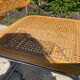 Paire de chaises Marcel Breuer Cesca B32