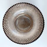 Vintage Florida Veropa model bowls