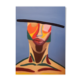 Faceless