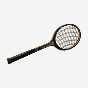 Raquette de tennis