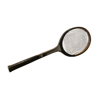 Tennis racket