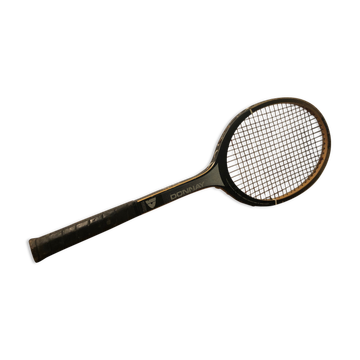 Tennis racket