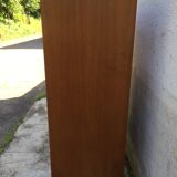 Secretary vintage compass feet