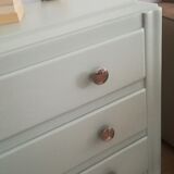 Vintage dresser 1950