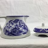 Villeroy & Boch – Teapot