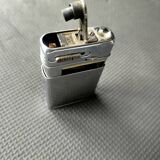 Lighter