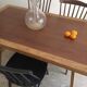 Table par René Gabriel