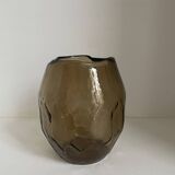 Set of 20 decorative items