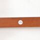 Mid-Century Danish Easy Chair / Lounger by Lauge Vestergaard for Cado, 1960
