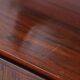 Enfilade Oman Jun in rosewood | Vintage Scandinavian design